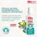 BilkaDent Expert Herbal Parodont Protect Mouthwash | Gum Care with Herbal Complex - 75ml - Buy Online on GoSupps.com