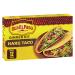 OLD EL PASO Hard Taco Dinner Kit Pack of 12 250 Gram 12 Count Hard Taco 12