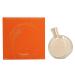 Hermes L'Ambre Des Merveilles Eau De Parfum Spray 50ml/1.6oz - Buy Online on GoSupps.com