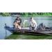 Abu Garcia Ambassadeur S 6500 Baitcast Round Fishing Reel | Right-handed - Buy Online on GoSupps.com