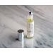 Rose and Sandalwood Perfume Oil for Women | Roll-On Fragrance | Herb and Root .33oz Attar of Roses - Buy Online on GoSupps.com