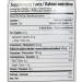 Nutrabolics Hydropure 100% Hydrolyzed Whey Protein Powder Salted Caramel 4.5 Pound Salted Caramel 4.5 lbs - Buy Online on GoSupps.com