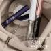 BL Lash Essence Eyelash Growth Serum | Longer, Thicker, Healthier Lashes | Moisturizing & Conditioning | Clear Mascara for Extension Aftercare - 10ml - Buy Online on GoSupps.com