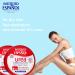 Instituto Espa ol Crema Corporal Moisturizing de Urea Cream Regenerating Intensive for Rough Skin Body Cream to Prevent Dehydration Set 800ml 400 ml Confezione da 2 - Buy Online on GoSupps.com