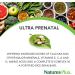 Nature's Plus Ultra Prenatal - 180 Tablets for Optimal Pregnancy Health - Buy Online on GoSupps.com