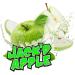 ALTRD STATE Pre Workout Powder Jack'd Apple 40 servings - Buy Online on GoSupps.com