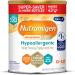 Enfamil Nutramigen Infant Formula Hypoallergenic and Lactose Free Formula with Enflora LGG Fast Relief from Severe Crying and Colic - Brain Building DHA Probiotic LGG for Immune Support 27.8 Oz