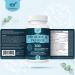 300 Billion KBE Probiotics - High-Dose Capsules for Intestinal Health | Lactobacillus & Bifidobacteria | 60 Count - Buy Online on GoSupps.com