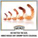 Heinz Cocktail Sauce 12 oz Bottle - Tangy and Flavorful Condiment for Seafood - Buy Online on GoSupps.com