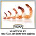 Heinz Original Cocktail Sauce 12 oz - Pack of 12 | Buy in Bulk Now for Savings - Buy Online on GoSupps.com