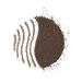 Essence Brow Powder & Define Pen No. 03 Cool Dark Brown | Long-Lasting Vegan Eyebrow Makeup for Intensive Natural Definition | 0.4g - Buy Online on GoSupps.com