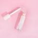 Killer Lips Lip Plumping Treatment 6.5ml - Buy Online on GoSupps.com