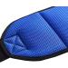 ZZBB Walkers for Seniors Patient Lift Transfer Gait Belt with Handles Leg Strap Loops Walking Ambulation Assist Mobility Aid with Leg Loops for Patient Recovering - Buy Online on GoSupps.com