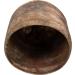Sela Harmony Noah Bell 12 G4 - Buy Online on GoSupps.com