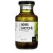 Wajos Ginger-Lime Oil 250ml Seasoning oil made from rapeseed oil & olive oil ideal for Asian cuisine - Oil vinegar & dressings