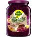 K hne apple red cabbage 720ml