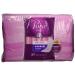 Poise Ultimate Long Pads,27 Count (Pack of 1)