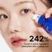 medicube Zero Exosome Shot 7,500 PPM Spicule Facial Serum | Liquid Skin Booster Serum | Exosome AHA+BHA+PHA | Pore Care Dead Skin Cells Skin Texture | Korean Skin Care 1.01 fl.oz Zero 7,500 - Buy Online on GoSupps.com