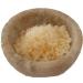 Murray River Gourmet Salt Flakes Australia's Finest Chef Preferred Natural Salt Masterchef Featured - 5.25 oz Resealable Pouch - Buy Online on GoSupps.com