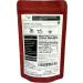 Raslok 100% Pure Kashmiri Chilli Powder 100gm - 3.5OZ (Deggi Mirch Low Heat) | Ground Indian Spices| Indian Origin || Traditional & all natural Indian Spice blend || - Buy Online on GoSupps.com