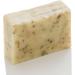 Heyland & Whittle Soap Box Herbal Mint - Buy Online on GoSupps.com