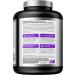 Muscletech Mass Tech Elite Protein Powder - Build Muscle Size & Strength 80g Protein 3g Creatine 18g BCAA Chocolate Flavor 3.2kg 14 Servings - International Shipping Available - Buy Online on GoSupps.com