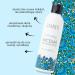Moisturizing Micellar Cleansing Water - 200 ml | Nourishing Formula for All Skin Types | Global Shipping Available - Buy Online on GoSupps.com