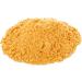 Old India Kebab Seasoning Without MSG 2kg - Buy Online on GoSupps.com