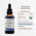 Brazilian Peppertree USDA Organic | Alcohol-Free Extract High-Potency Herbal Drops | Made from 100% Certified Organic Brazilian Peppertree (Schinus terebinthifolius) Dried Fruit (2 oz) 2 Fl Oz (Pack of 1) - Buy Online on GoSupps.com