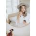 CreekBaby Organic Sea Salt Spray - Face, Body & Hair Toner, Acne & Rosacea Treatment, Hair Volumizer - Buy Online on GoSupps.com