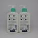 CeraVe Dual Foaming Cleanser 2 Pack 236ml - Buy Online on GoSupps.com