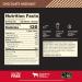 Optimum Nutrition Gold Standard Whey Protein Powder - Chocolate Hazelnut - 2lb (Pack of 1) - Buy Online on GoSupps.com