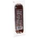 Hickory Farms Beef Summer Sausage - Premium Quality and Flavorful Delight - Buy Online on GoSupps.com