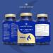 Capsules for Weight Loss | 100% Natural with Green Tea Guarana L-Carnitine and Green Coffee | Stimulates Thermogenesis | Vegan Certified | Made in the EU | N2 Natural Nutrition - Buy Online on GoSupps.com