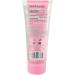 Bubble T Cosmetics Hyaluronic Acid Hybrid Body Lotion 200ml - Buy Online on GoSupps.com