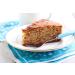 Mynatura Bio Haferkleie & Hafer - Vegan Fiber for Muesli Porridge & Baking (2x1000g) | Conscious Nutrition - Buy Online on GoSupps.com