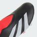 Buy adidas Unisex Kids Predator.3 Sneakers Core Black Ftwr White Solar Red International Shipping Available - Buy Online on GoSupps.com