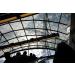 Sony FE 35mm F1.8 Prime Lens (SEL35F18F) - Sharpest Images with Large Aperture | Buy Now - Buy Online on GoSupps.com