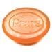 3 Pack Pears Transparent Glycerin Bar Soap 3.5 Oz - Gentle Cleansing Soap - Buy Online on GoSupps.com