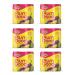 Sunsweet PlumGood Lot de 6 bo tes de 4 bo tes