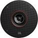JBL Club Two-way car audio speaker Premium Speaker - Club 64SQ - Buy Online on GoSupps.com