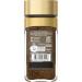 Nescaf Granule Special Filter Original Return Recipe Soluble Coffee Bottle of 100 g - Buy Online on GoSupps.com