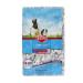 Kaytee Extreme Odor Control Bedding