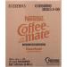 Nestle Coffee mate Hazelnut Liquid Creamer Singles - Box of 360 Singles - Buy Online on GoSupps.com