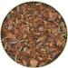 LuLin Teas Chocolate Cinnamon Rooibos Loose Tea 50 g Loose Tea 50 g - Buy Online on GoSupps.com
