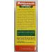 Mahanarayan Taila (Oil) - Ayurvedic Remedy for Rheumatic Pain | 100ml | Authentic Product of India - Free International Shipping - Buy Online on GoSupps.com