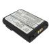 Replacement for Battery Octophon Open 300D Open 400D