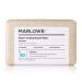 Marlowe Men's Body Scrub Soap Bar No. 102 7 oz (198.4 g)