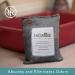 Moso Natural Air Purifying Bag 200g (4 Pack) - Scent Free Odor Eliminator for Cars, Closets, Bathrooms, Pet Areas - Bamboo Charcoal Absorber (Charcoal Grey) - Buy Online on GoSupps.com