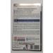Night Repair Concentrate Serum - 15 Capsules for Youthful Skin | International Shipping Available - Buy Online on GoSupps.com